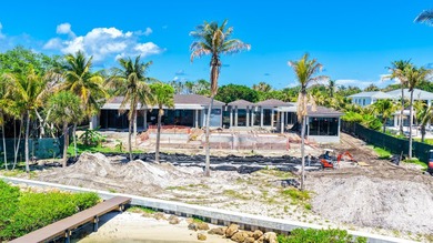 Set on over 1.6 acres on the desirable south end of Jupiter - photo 8