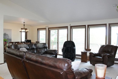 Enjoy amazing river views & spectacular sunsets from this - photo 9