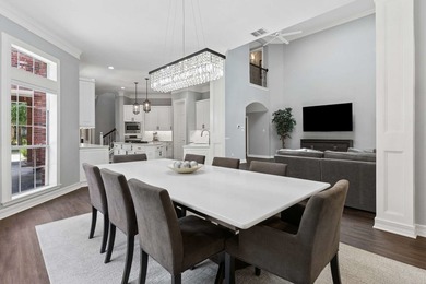 Over $600,000 in renovations have transformed this exceptional - photo 9