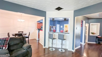 PRICE IMPROVEMENT!!!! Welcome Home, Fairburn, Located in the - photo 9