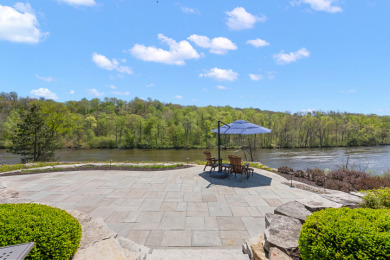 Luxury Riverfront Living, St. Joseph River! - photo 25