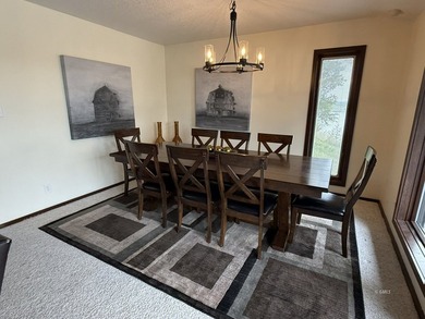 Enjoy amazing river views & spectacular sunsets from this - photo 10