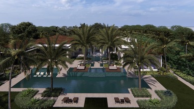 Set on over 1.6 acres on the desirable south end of Jupiter - photo 10