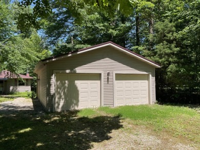 Waterfront Cottage - photo 5