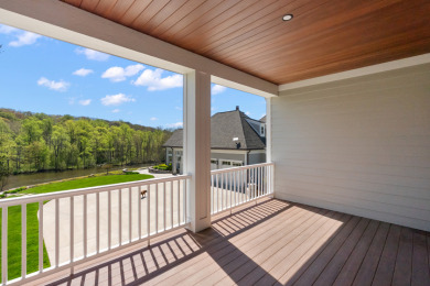 Luxury Riverfront Living, St. Joseph River! - photo 28