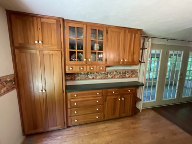 Waterfront Cottage - photo 15