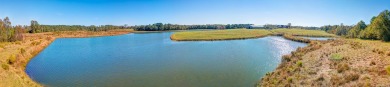 (private lake, pond, creek) Acreage For Sale in Opp Alabama