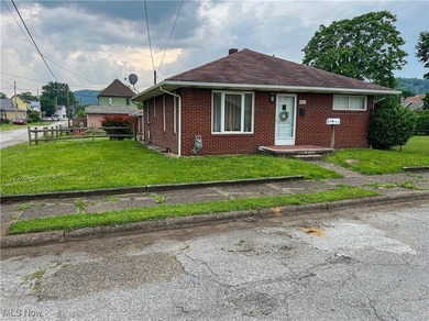 Ohio River Home Sale Pending in East Liverpool Ohio