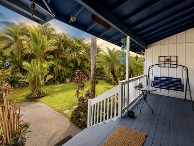 Experience elevated coastal living in this extraordinary - photo 2