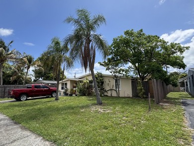 PRICE IS FIRM! Charming single family home with a big backyard - photo 2