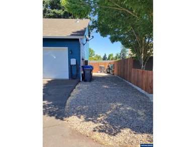 Move-in ready in a quiet location! This updated home boasts new