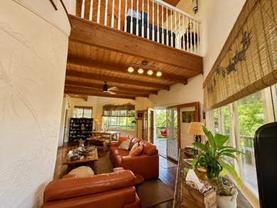 Experience elevated coastal living in this extraordinary - photo 5