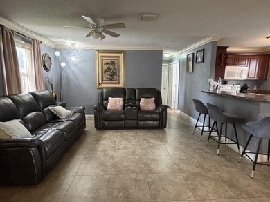 PRICE IS FIRM! Charming single family home with a big backyard - photo 5