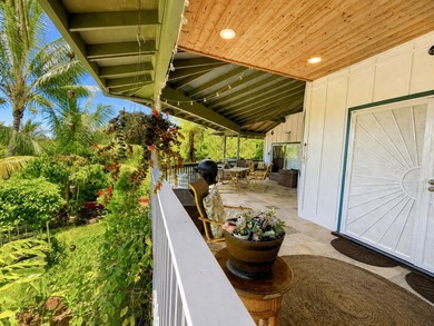 Experience elevated coastal living in this extraordinary - photo 6