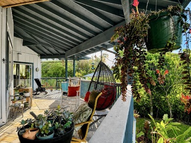 Experience elevated coastal living in this extraordinary - photo 7