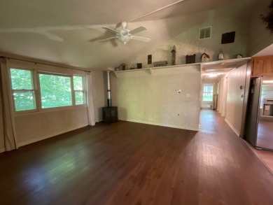 Waterfront Cottage - photo 21