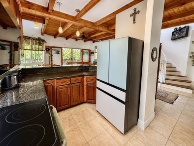 Experience elevated coastal living in this extraordinary - photo 9
