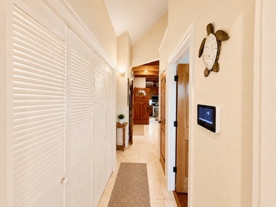 Experience elevated coastal living in this extraordinary - photo 10