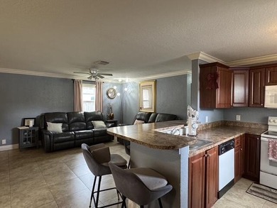 PRICE IS FIRM! Charming single family home with a big backyard - photo 10