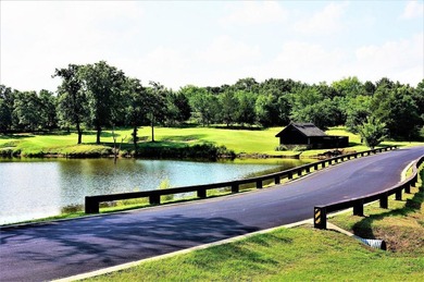 Rock Creek is located in the stunning 1300-acre resort on the - photo 3