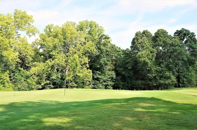 Rock Creek is located in the stunning 1300-acre resort on the - photo 5