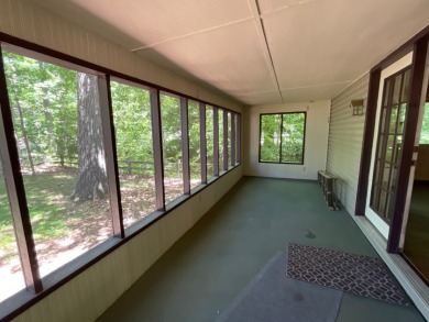 Waterfront Cottage - photo 20