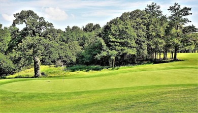 Rock Creek is located in the stunning 1300-acre resort on the - photo 10
