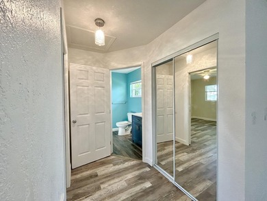 This 1 bedroom 1 bath Villa is like no other in the community - photo 11