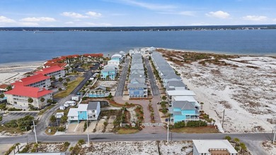 Welcome to one of the few gated communities on beautiful Navarre - photo 12