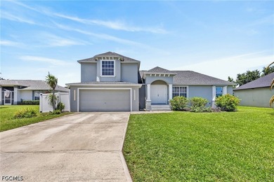 Move-In Ready Pool Home | No Flood Zone | Major Updates - photo 2
