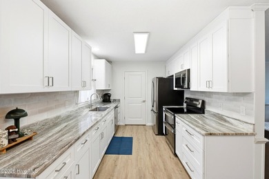 Welcome home to this beautifully updated property situated on a - photo 12