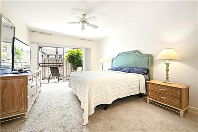 THE BEST VALUE IN BONITA BAY! FIRST FLOOR, 3 BED / 2 BATH - photo 12