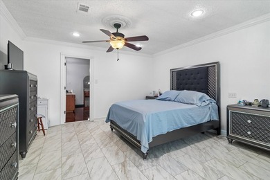 Hilltop Views, Guest House, Pond & 8 Acres - The Country Retreat - photo 12