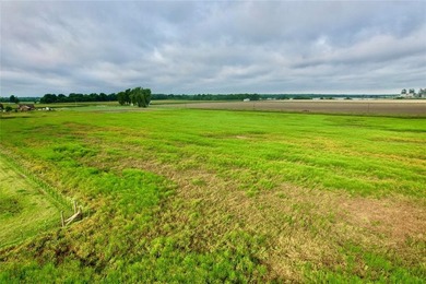 Rural Oklahoma Charm, Wide-open spaces and lake views come with - photo 12