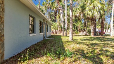 This property has a separate studio with full kitchen. Welcome - photo 12