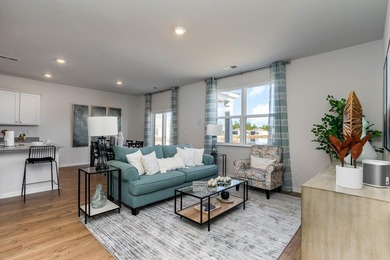 Perfectly situated near the best of Myrtle Beach, from shopping - photo 13