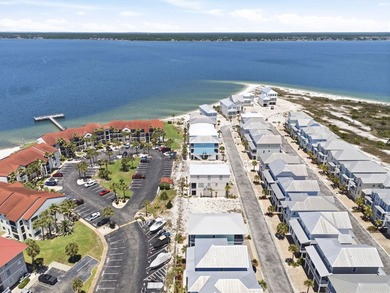 Welcome to one of the few gated communities on beautiful Navarre - photo 13
