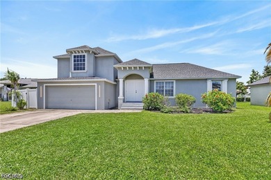 Move-In Ready Pool Home | No Flood Zone | Major Updates - photo 3