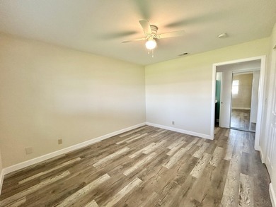 This 1 bedroom 1 bath Villa is like no other in the community - photo 13