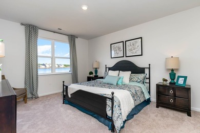 Perfectly situated near the best of Myrtle Beach, from shopping - photo 14