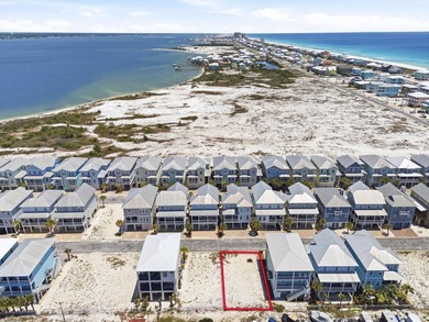 Welcome to one of the few gated communities on beautiful Navarre - photo 14
