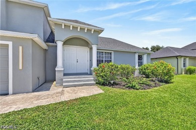Move-In Ready Pool Home | No Flood Zone | Major Updates - photo 4