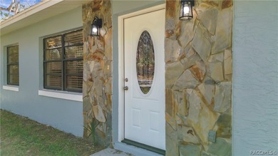 This property has a separate studio with full kitchen. Welcome - photo 14