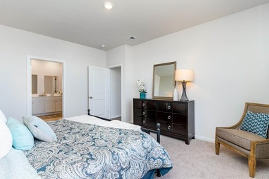 Perfectly situated near the best of Myrtle Beach, from shopping - photo 15