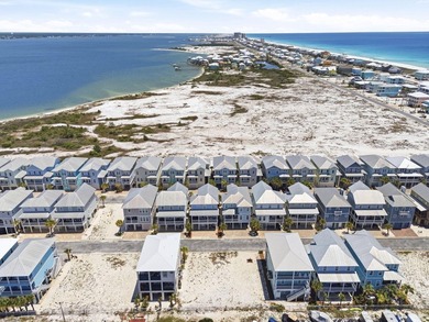 Welcome to one of the few gated communities on beautiful Navarre - photo 15