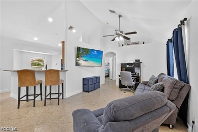 Move-In Ready Pool Home | No Flood Zone | Major Updates - photo 5