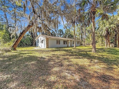 This property has a separate studio with full kitchen. Welcome - photo 15