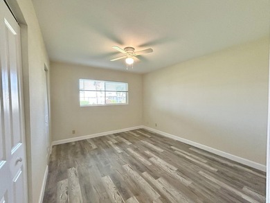 This 1 bedroom 1 bath Villa is like no other in the community - photo 15