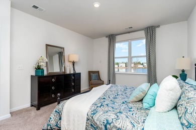 Perfectly situated near the best of Myrtle Beach, from shopping - photo 16