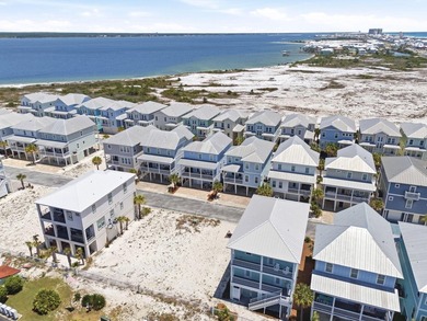 Welcome to one of the few gated communities on beautiful Navarre - photo 16